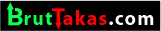 BrütTakas